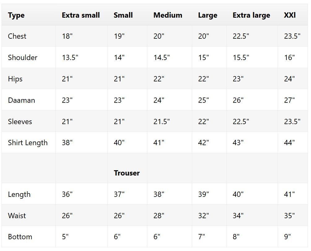 ZARKASH MEHROON ( winter ) - Image 2